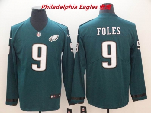 NFL Philadelphia Eagles 487 Men
