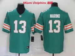 NFL Miami Dolphins 106 Men