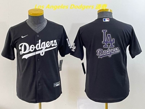 MLB Jerseys Youth/Boy 1091