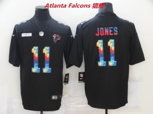 NFL Atlanta Falcons 078 Men