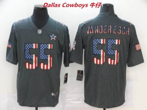 NFL Dallas Cowboys 467 Men