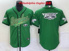 MLB/NFL Philadelphia Eagles 465 Men