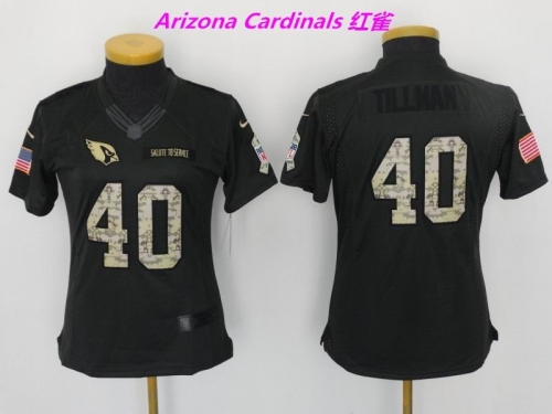 Retro2023 NFL Jerseys Women 1127