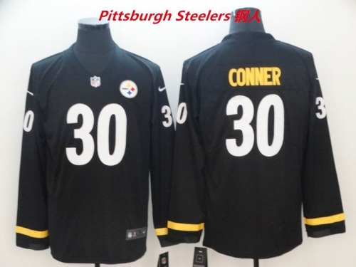 NFL Pittsburgh Steelers 324 Men