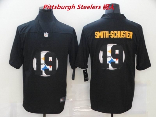 NFL Pittsburgh Steelers 288 Men