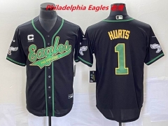 MLB/NFL Philadelphia Eagles 448 Men