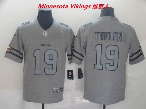 NFL Minnesota Vikings 106 Men