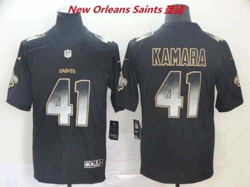 NFL New Orleans Saints 204 Men