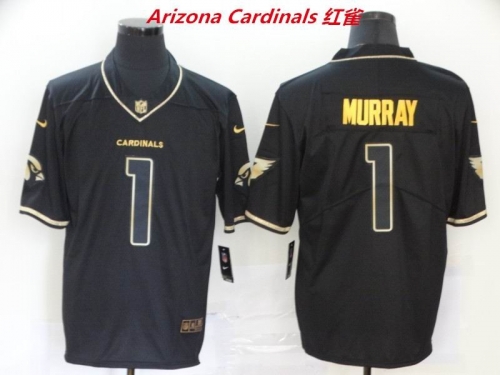 NFL Arizona Cardinals 096 Men