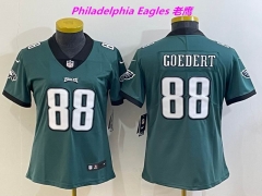 NFL Philadelphia Eagles 431 Women