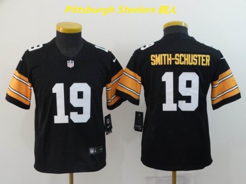 NFL Pittsburgh Steelers 276 Youth/Boy