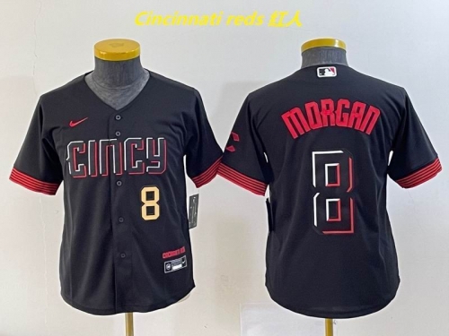 MLB Jerseys Youth/Boy 1099