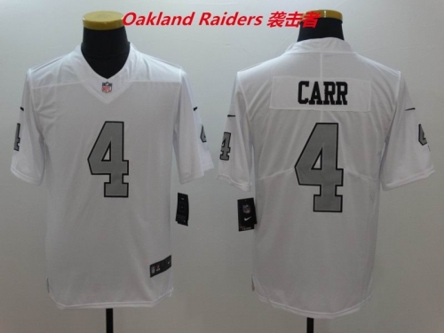 NFL Oakland Raiders 379 Men