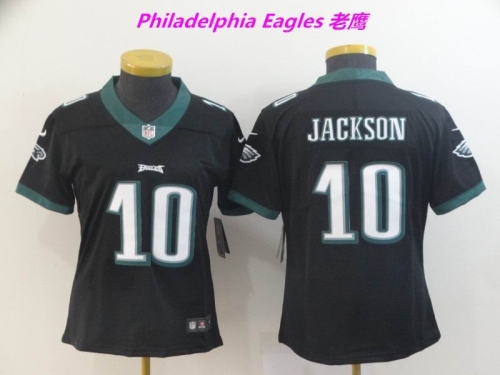 Retro2023 NFL Jerseys Women 1099