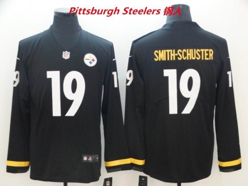 NFL Pittsburgh Steelers 323 Men