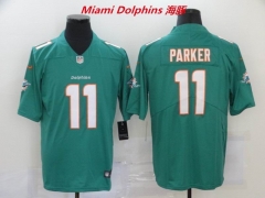 NFL Miami Dolphins 110 Men