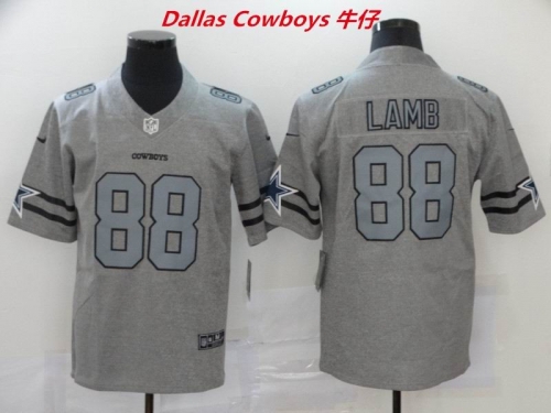 NFL Dallas Cowboys 463 Men