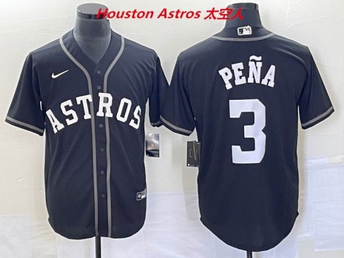 MLB Houston Astros 700 Men