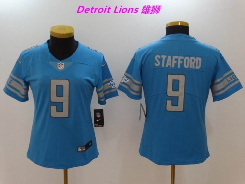 Retro2023 NFL Jerseys Women 1152