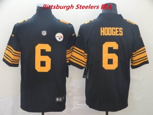NFL Pittsburgh Steelers 290 Men