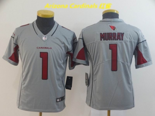 NFL Arizona Cardinals 088 Youth/Boy