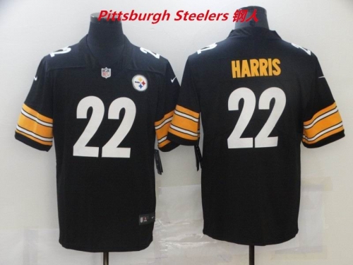 NFL Pittsburgh Steelers 301 Men