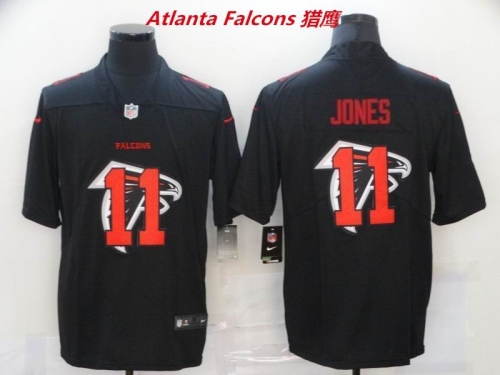 NFL Atlanta Falcons 076 Men