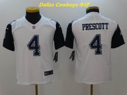 NFL Dallas Cowboys 429 Youth/Boy