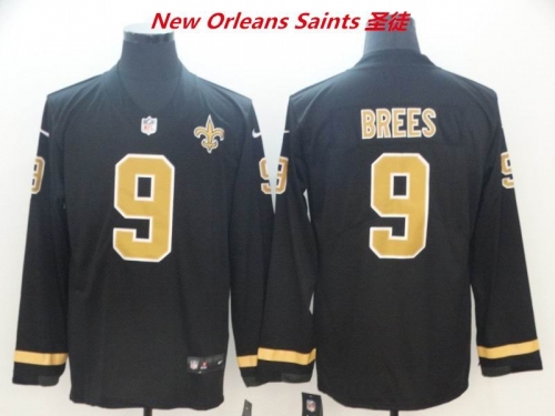 NFL New Orleans Saints 206 Men