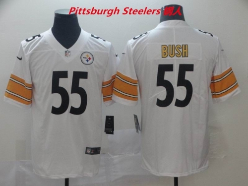 NFL Pittsburgh Steelers 311 Men