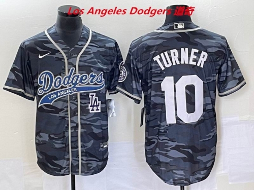 MLB Los Angeles Dodgers 1240 Men