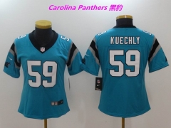 Retro2023 NFL Jerseys Women 1161