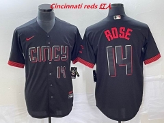 MLB Cincinnati Reds 231 Men