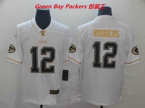 NFL Green Bay Packers 146 Men