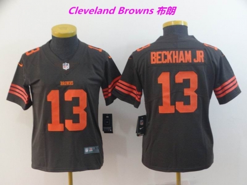 Retro2023 NFL Jerseys Women 1034