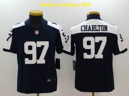 NFL Dallas Cowboys 434 Youth/Boy