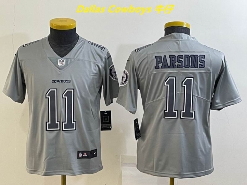 NFL Dallas Cowboys 431 Youth/Boy