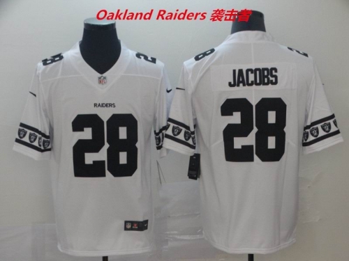 NFL Oakland Raiders 365 Men