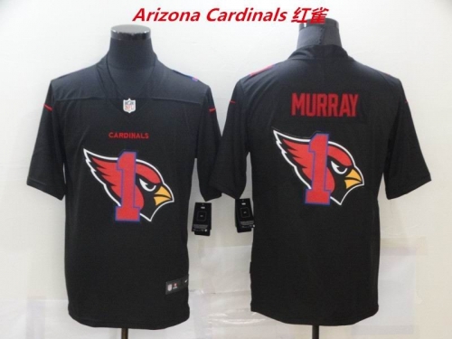 NFL Arizona Cardinals 094 Men