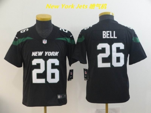 NFL New York Jets 042 Youth/Boy