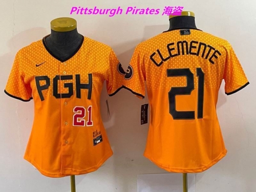 MLB Jerseys Women 1411