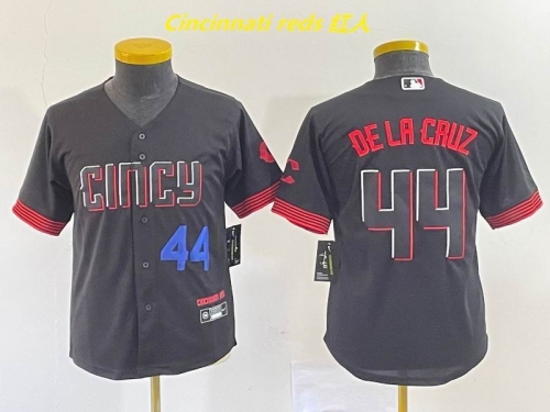 MLB Jerseys Youth/Boy 1106