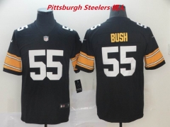NFL Pittsburgh Steelers 304 Men