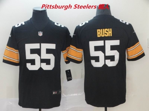 NFL Pittsburgh Steelers 304 Men