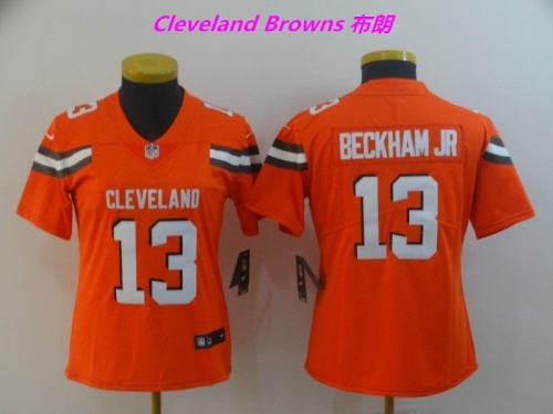 Retro2023 NFL Jerseys Women 1032