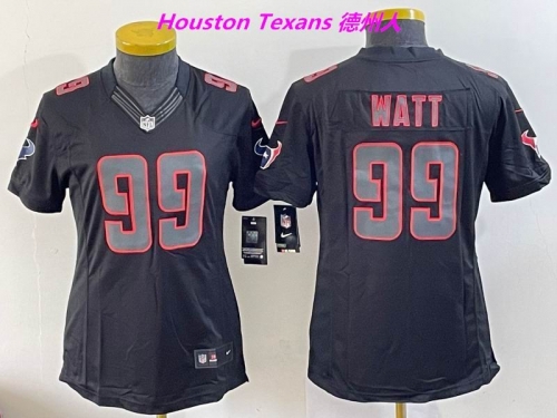 NFL Houston Texans 057 Women