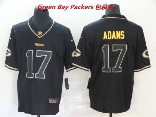 NFL Green Bay Packers 150 Men