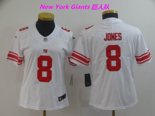 Retro2023 NFL Jerseys Women 1045