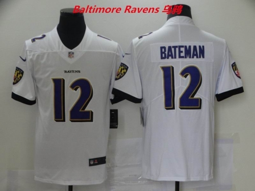 NFL Baltimore Ravens 171 Men