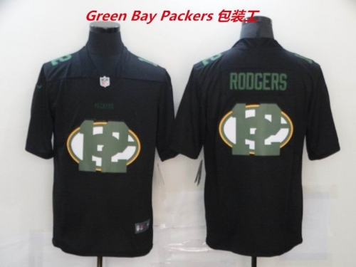 NFL Green Bay Packers 147 Men
